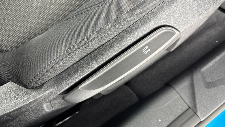 BMW 1 Series 118i SE 5dr Petrol Hatchback